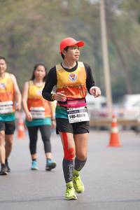 BIB: 45109
                            <button type="button" onclick="openModal(8690006)" class="btn btn-primary btn-sm float-right btn-popup" data-toggle="modal" data-target=".modal-high-quality">
                        <i class="fas fa-shopping-cart"></i> Add to Cart
                    </button>
                                            <button type="button" onclick="isThisMe(8690006, true)" class="btn btn-success btn-sm float-right btn-popup btn-isme hidden" data-toggle="tooltip" data-placement="bottom" title="นี่คือรูปของคุณใช่ไหม คลิกที่นี่เพื่อเอาเข้าอัลบั้ม">
                        <i class="fas fa-plus"></i> Add to album
                    </button>
                    <button type="button" onclick="isThisMe(8690006, false)" class="btn btn-warning btn-sm float-right btn-popup btn-isnotme hidden">
                        <i class="fas fa-ban"></i> Remove from album
                    </button>